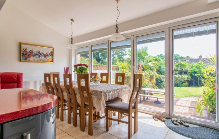 Images for Silverdale Road, Earley, Reading EAID:MP BID:MP