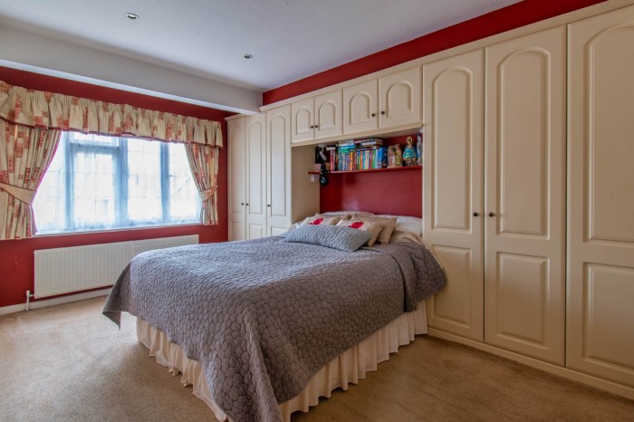 Images for Silverdale Road, Earley, Reading EAID:MP BID:MP