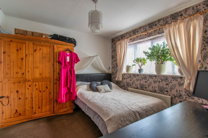 Images for Silverdale Road, Earley, Reading EAID:MP BID:MP