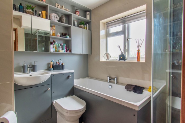 Images for Silverdale Road, Earley, Reading EAID:MP BID:MP