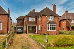 Images for Buckhurst Way, Earley, Reading