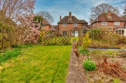 Images for Buckhurst Way, Earley, Reading