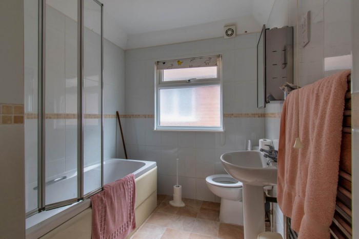 Images for Buckhurst Way, Earley, Reading EAID:MP BID:MP