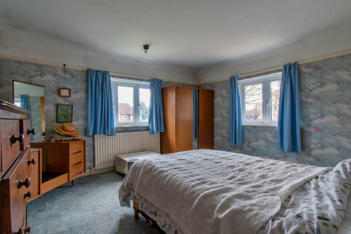Images for Buckhurst Way, Earley, Reading EAID:MP BID:MP