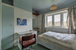 Images for Buckhurst Way, Earley, Reading