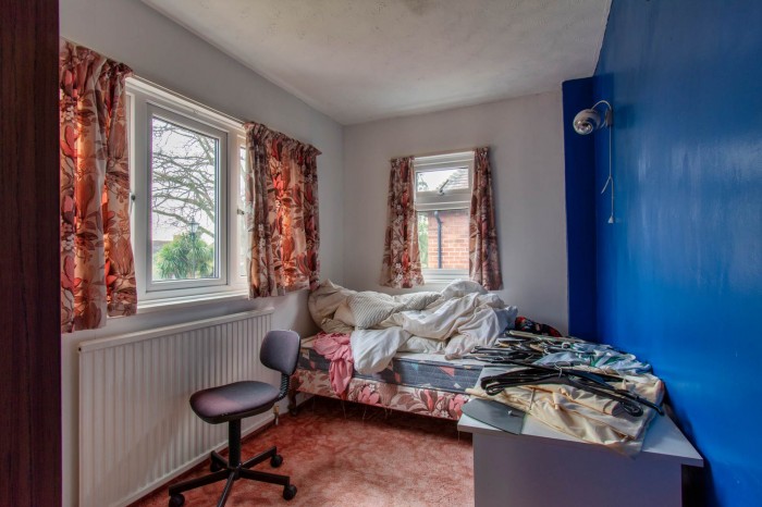 Images for Buckhurst Way, Earley, Reading EAID:MP BID:MP