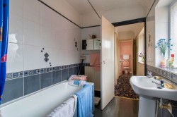 Images for Buckhurst Way, Earley, Reading
