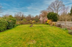 Images for Buckhurst Way, Earley, Reading