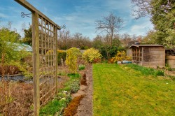 Images for Buckhurst Way, Earley, Reading
