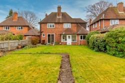 Images for Buckhurst Way, Earley, Reading