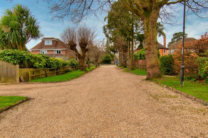 Images for Buckhurst Way, Earley, Reading EAID:MP BID:MP