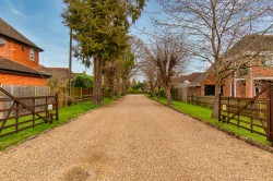 Images for Buckhurst Way, Earley, Reading