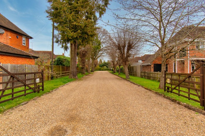 Images for Buckhurst Way, Earley, Reading EAID:MP BID:MP