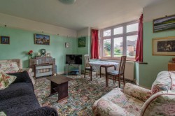 Images for Buckhurst Way, Earley, Reading