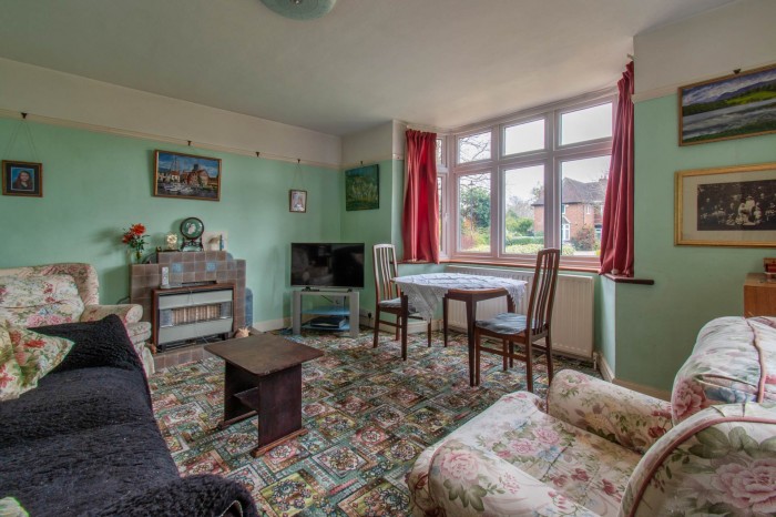 Images for Buckhurst Way, Earley, Reading EAID:MP BID:MP