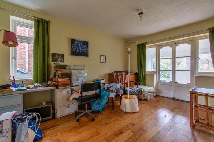 Images for Buckhurst Way, Earley, Reading EAID:MP BID:MP