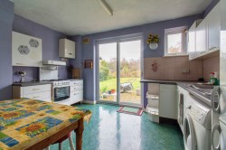 Images for Buckhurst Way, Earley, Reading