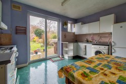 Images for Buckhurst Way, Earley, Reading