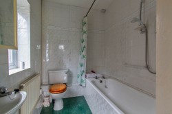Images for Buckhurst Way, Earley, Reading
