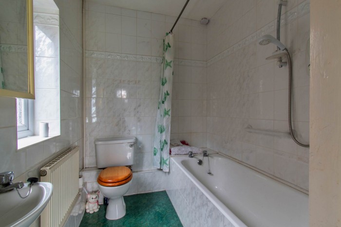 Images for Buckhurst Way, Earley, Reading EAID:MP BID:MP