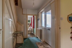 Images for Buckhurst Way, Earley, Reading