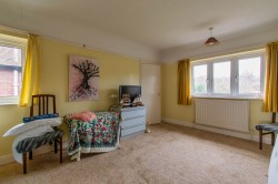 Images for Buckhurst Way, Earley, Reading