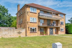 Images for Courts Road, Earley, Reading