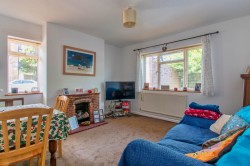 Images for Courts Road, Earley, Reading