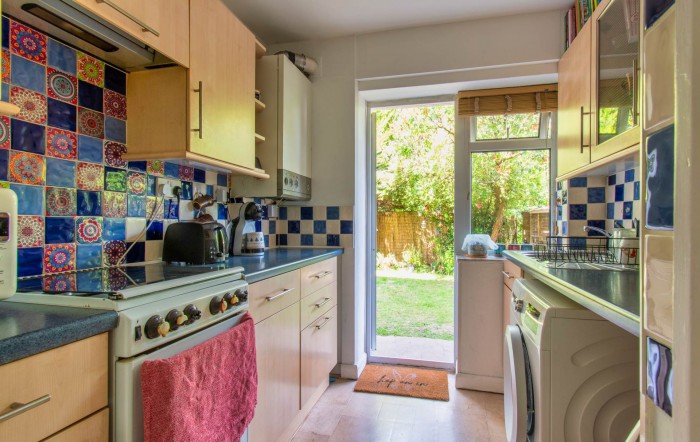 Images for Courts Road, Earley, Reading EAID:MP BID:MP