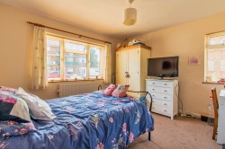 Images for Courts Road, Earley, Reading