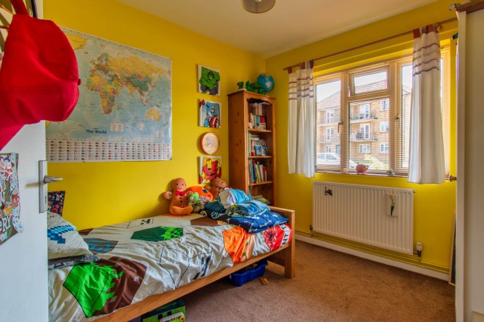 Images for Courts Road, Earley, Reading EAID:MP BID:MP