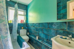 Images for Courts Road, Earley, Reading