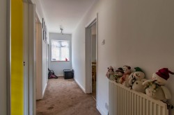 Images for Courts Road, Earley, Reading