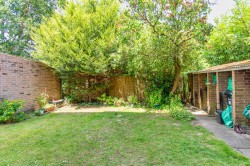 Images for Courts Road, Earley, Reading