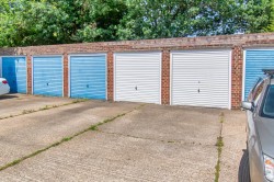 Images for Courts Road, Earley, Reading