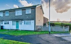 Images for Lunds Farm Road, Woodley, Reading