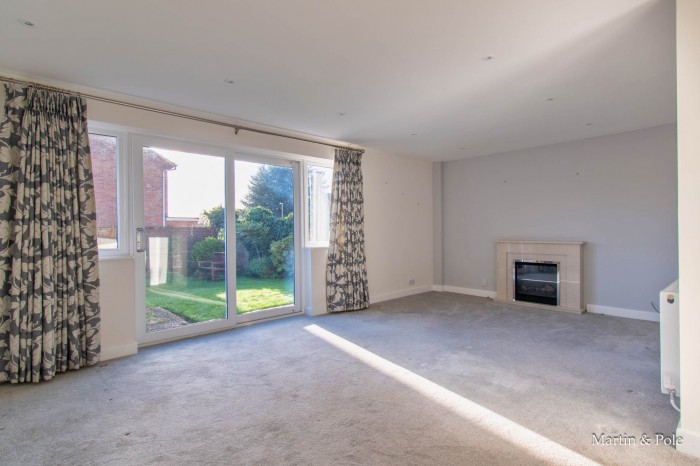 Images for Lunds Farm Road, Woodley, Reading EAID:MP BID:MP