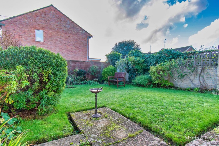 Images for Lunds Farm Road, North Woodley EAID:MP BID:MP