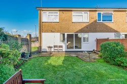 Images for Lunds Farm Road, North Woodley