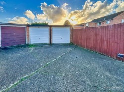 Images for Lunds Farm Road, Woodley, Reading