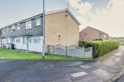 Images for Lunds Farm Road, North Woodley