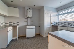 Images for Lunds Farm Road, Woodley, Reading