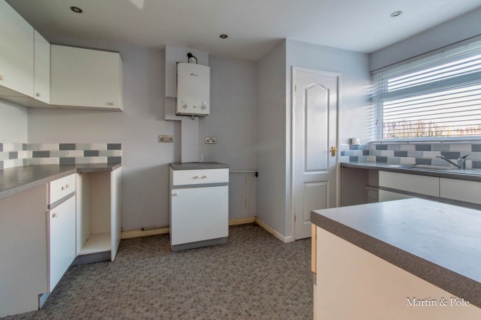 Images for Lunds Farm Road, North Woodley EAID:MP BID:MP