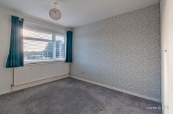 Images for Lunds Farm Road, North Woodley