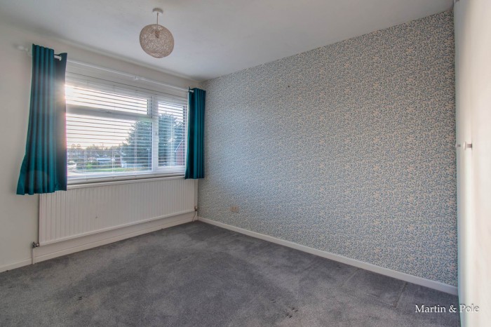 Images for Lunds Farm Road, North Woodley EAID:MP BID:MP