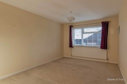 Images for Lunds Farm Road, North Woodley