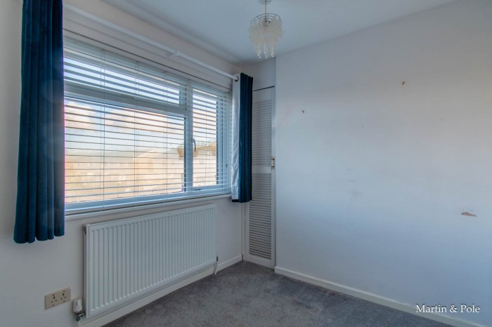 Images for Lunds Farm Road, Woodley, Reading EAID:MP BID:MP