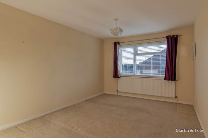 Images for Lunds Farm Road, North Woodley EAID:MP BID:MP