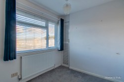 Images for Lunds Farm Road, North Woodley