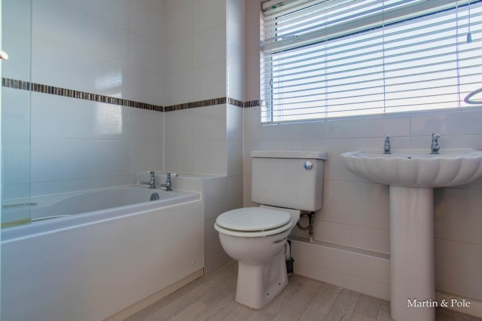 Images for Lunds Farm Road, Woodley, Reading EAID:MP BID:MP